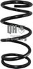 JP GROUP 1542200209 Coil Spring